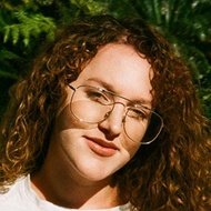 Martina Martian, 30 (插画家)