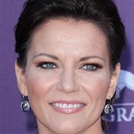 Martina McBride, 57 (Country Singer)