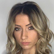 Martina Picardi, 21 (TikTok Star)