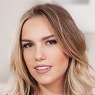 Martina Ritter, 30 (Blogger)