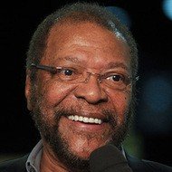 Martinho da Vila, 86 (World Music Singer)