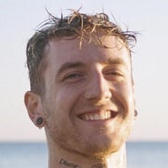 martinthefrenchguy, 26 (舞蹈家)