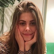 Martoquica, 23 (TikTok Star)