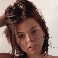 Martu Boden, 23 (Estrella de TikTok)