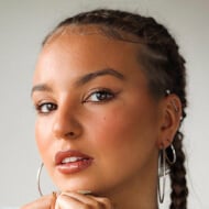 Martu Ortiz, 24 (TikTok Star)