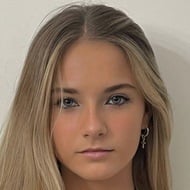 Martuccrespo, 19 (TikTok Star)