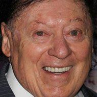 Marty Allen (1922 - 2018) (喜劇演員)