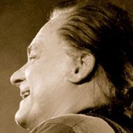 Marty Balin (1942 - 2018) (Ca sĩ nhạc Rock)