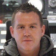 Marty Mone, 42 (Country-Sänger)