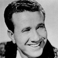 Marty Robbins (1925 - 1982) (鄉村歌手)