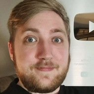 Martyn Littlewood, 33 (YouTube明星)