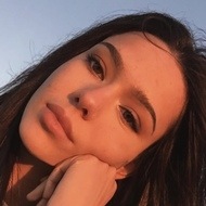 Martyna Balsam, 23 (Instagram明星)
