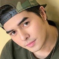 Maru Delgado, 27 (Pop Singer)