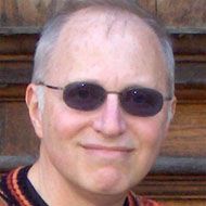 Marv Wolfman, 77 (Comic Book Author)