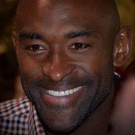 Marvell Wynne, 37 (足球運動員)