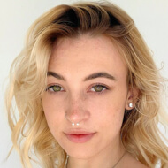 Marvelousmess, 25 (TikTok Star)