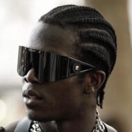 Marvin Appiah Korang, 25 (TikTok Star)