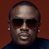 Marvin Bienaime, 36 (摄影家)