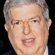 Marvin Hamlisch (1944 - 2012) (Pianist)