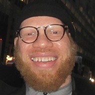 Marvin Jones III, 47 (说唱歌手)