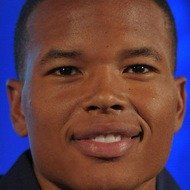 Marvin Jones Jr., 35 (Football Player)