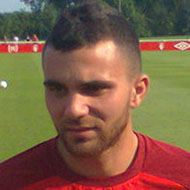 Marvin Martin, 37 (足球运动员)