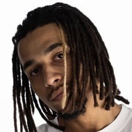 Marvin Okior Noriode, 28 (珠宝设计师)