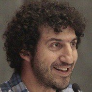 Marwan, 46 (世界音乐歌手)