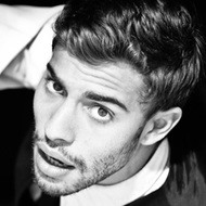 Marwan Berreni, 36 (电视演员)