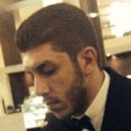 Marwan Khoury, 57 (词曲作者)