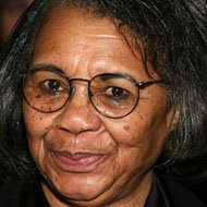 Mary Alice (1941 - 2022) (TV Actress)