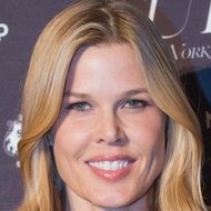 Mary Alice Stephenson, 48 (Stilista di moda)