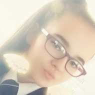 Mary Berzins, 23 (欢乐之星)