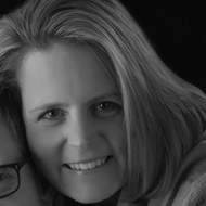 Mary Beth Chapman, 59 (Blogger)