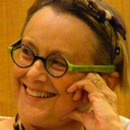 Mary Beth Hurt, 77 (Movie Actress)