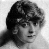 Mary Boland (1880 - 1965) (Movie Actress)