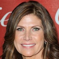 Mary Bono Mack, 64 (Politician)