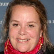 Mary Chapin Carpenter, 66 (Country Singer)