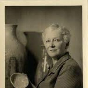 Mary Chase Perry-Stratton (1867 - 1961) (Entrepreneur)