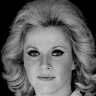 Mary Costa, 95 (Opera Singer)