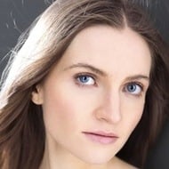 Mary Del Mare, 37 (TikTok Star)