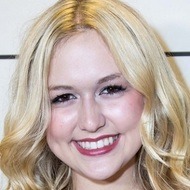 Mary Desmond, 27 (流行歌手)