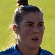 Mary Earps, 32 (Soccer Player)