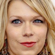 Mary Elizabeth Ellis, 44 (TV Actress)