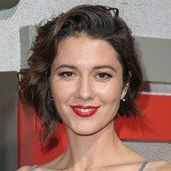 Mary Elizabeth Winstead, 39 (Atriz de cinema)