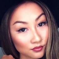 Mary Erika, 35 (Estrella de Instagram)