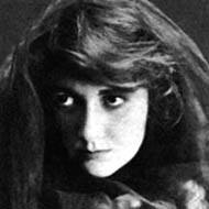 Mary Fuller (1888 - 1973) (Screenwriter)