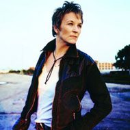 Mary Gauthier, 63 (Folk Singer)
