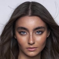 Mary Grace Tropeano, 24 (TikTok明星)