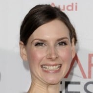 Mary Helen Bowers, 45 (Dancer)